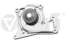 Wasserpumpe Motork&uuml;hlung vika 11079901 f&uuml;r MERCEDES CITAN Tourer W415 W420 W177