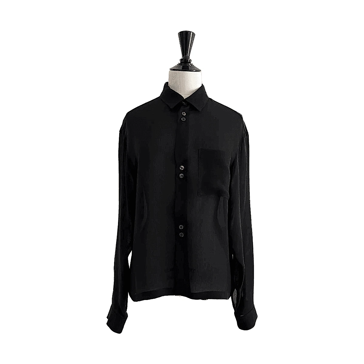 Yohji Yamamoto Women's Tops & Blouses for sale | eBay