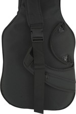 Schecter Gig Bag for sale | eBay