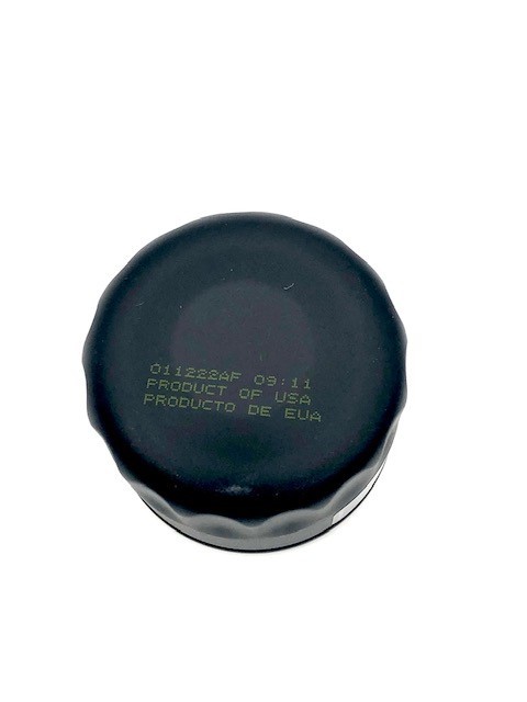 GENUINE OEM KAWASAKI 49065-0721 OIL FILTER; REPLACES 49065-7007 | eBay