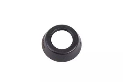 Genuine ACDelco Interior Rod Seal 05693027