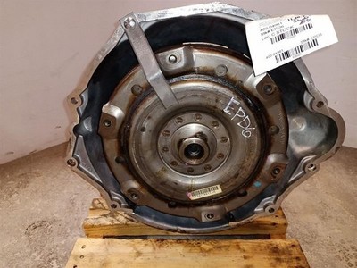 ①hamu Front Headlight Assembly Fit For Kawasaki Ninja ZX6R 2009-2012