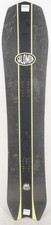Salomon DanceHaul Snowboard - 157 cm Used