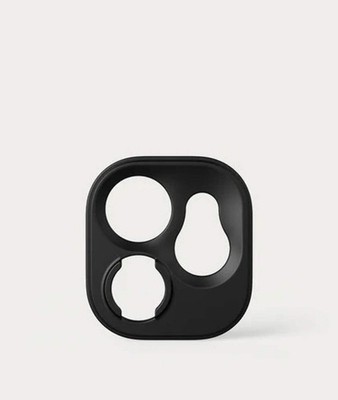 Moment SmartAlign Drop-In Lens Mount for iPhone