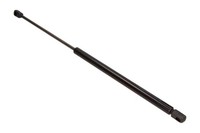 Maxgear 12-1622 Gasfeder, Kofferraum/Bereich FüR CitroËN