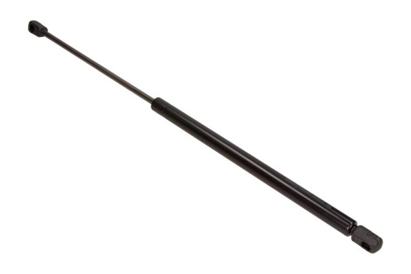 Maxgear 12-1622 Gasfeder, Kofferraum/Bereich FüR CitroËN-image