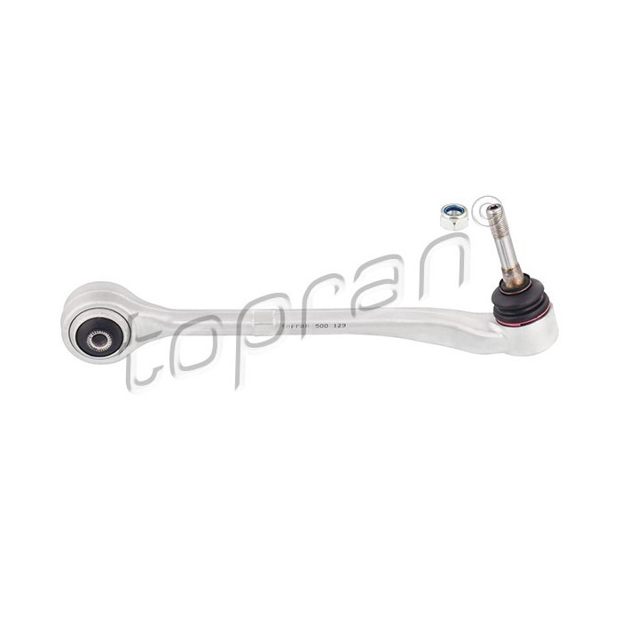 Triangle suspension avant droit BMW E39 31121141962 bras de guidage d'essieu