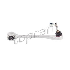 Triangle de suspension BMW M5