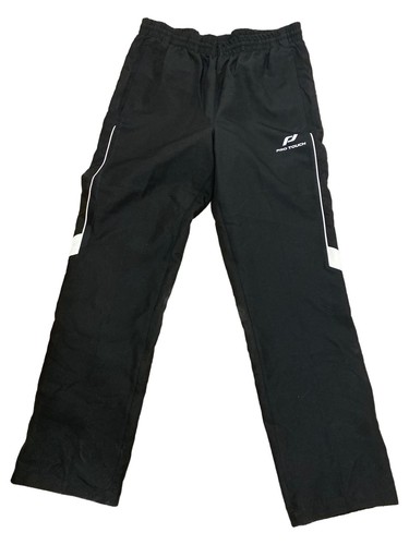 Pantaloni adidas Argentina 2022 Training - Indigo Scuro - Abbigliamento