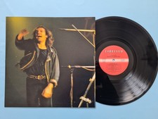 Vasco Rossi Vinile Anniversario