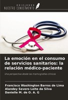 Francisco Washington Barros De Lima (U. A.) | La EmocióN En El Consumo De...