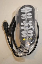 GENUINE Golden Technologies Lift Chair Remote Control ZK3100-C5M