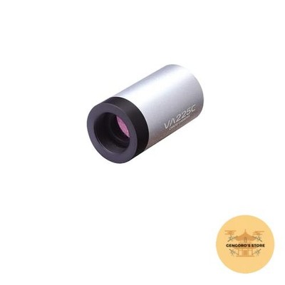 Vixen CMOS Camera VA225C Telescope Astrophotography 33804-7