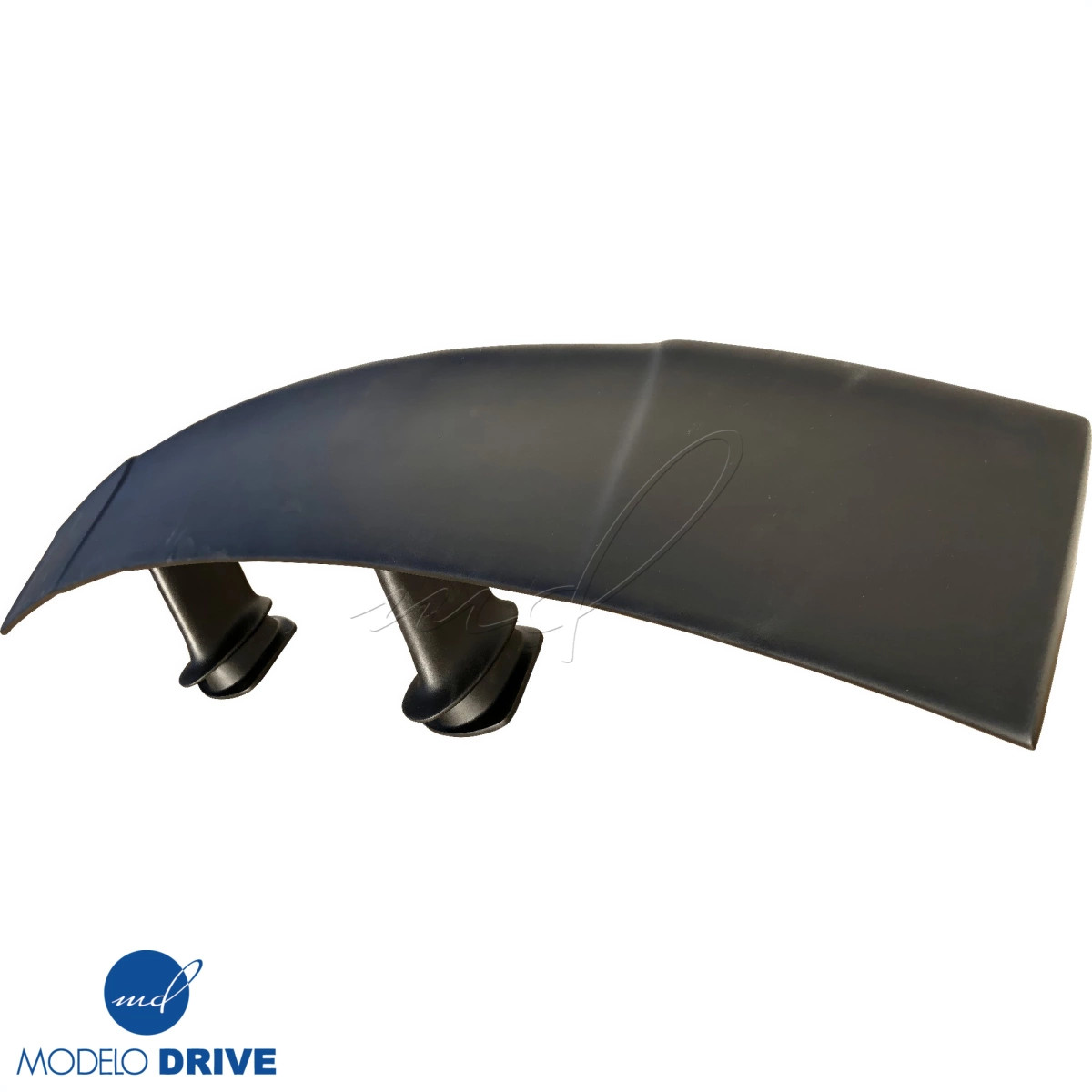 Lamborghini Gallardo 2004-2008 Wing