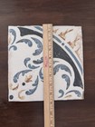 *SoCal Fires Fundraiser* Upcycled Sample Tile Trivet — photo 4