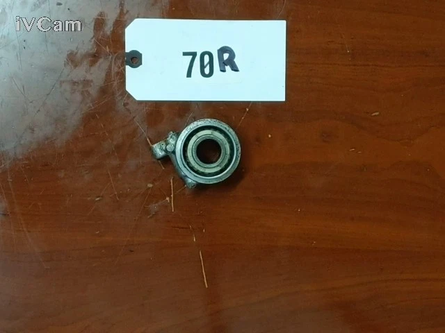 1994 honda shadow vlx 600 Honda SPEEDOMETER DRIVE GEAR  - Image 2 of 4