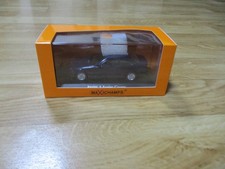 Minichamps BMW 3 Series E36 Coupe 1/43 [Age 13+]