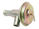 <!--F#f_0-->Holden Vacuum 2 Way Water Heater Tap HZ WB Torana LX UC<!--F/-->