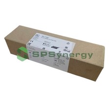 Ifm IO-Link Master mit PROFINET-Schnittstelle...