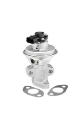 BorgWarner 712063D AGR-Ventil für FORD