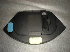 OEM iRobot Roomba 105 Combo Robot Vacuum & Mop Dust Bin Tank NO PAD ATTACHMENT