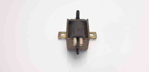 MERCEDES-BENZ E W124 Druckwandler 0015408697 3.00 Diesel 83kw 1993 31115524