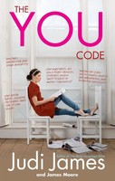 James Moore (U. A.) | The You Code | Taschenbuch | Englisch (2010) | Vermilion