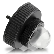 Fuel Gas Cap With Primer Fits Homelite Super 2, XL, 200, 180,  A01372A UP05955
