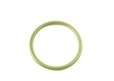 Moteur Volkswagen CORRADO