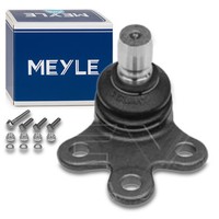 Meyle Traggelenk FÜHrungsgelenk Vorne Chevrolet Aveo T300 Trax Opel Mokka J13