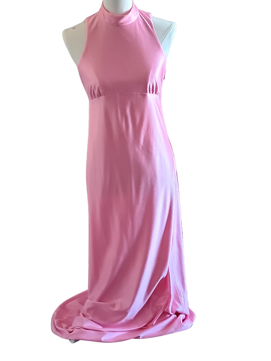 Empire Waist Vintage Dresses for Women for sale - eBay Empire Waist Vintage Dresses for Women for sale - eBay