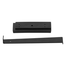 ›Floor Install Kit Laminate Wooden Flooring Installation Tool Set Spacer Pull