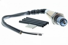 Sonde lambda Chrysler LE BARON