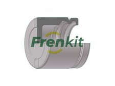 FRENKIT KOLBEN BREMSSATTEL 54mm VORNE passend für AUDI A1 A2 A3 TT SEAT ALTEA CO
