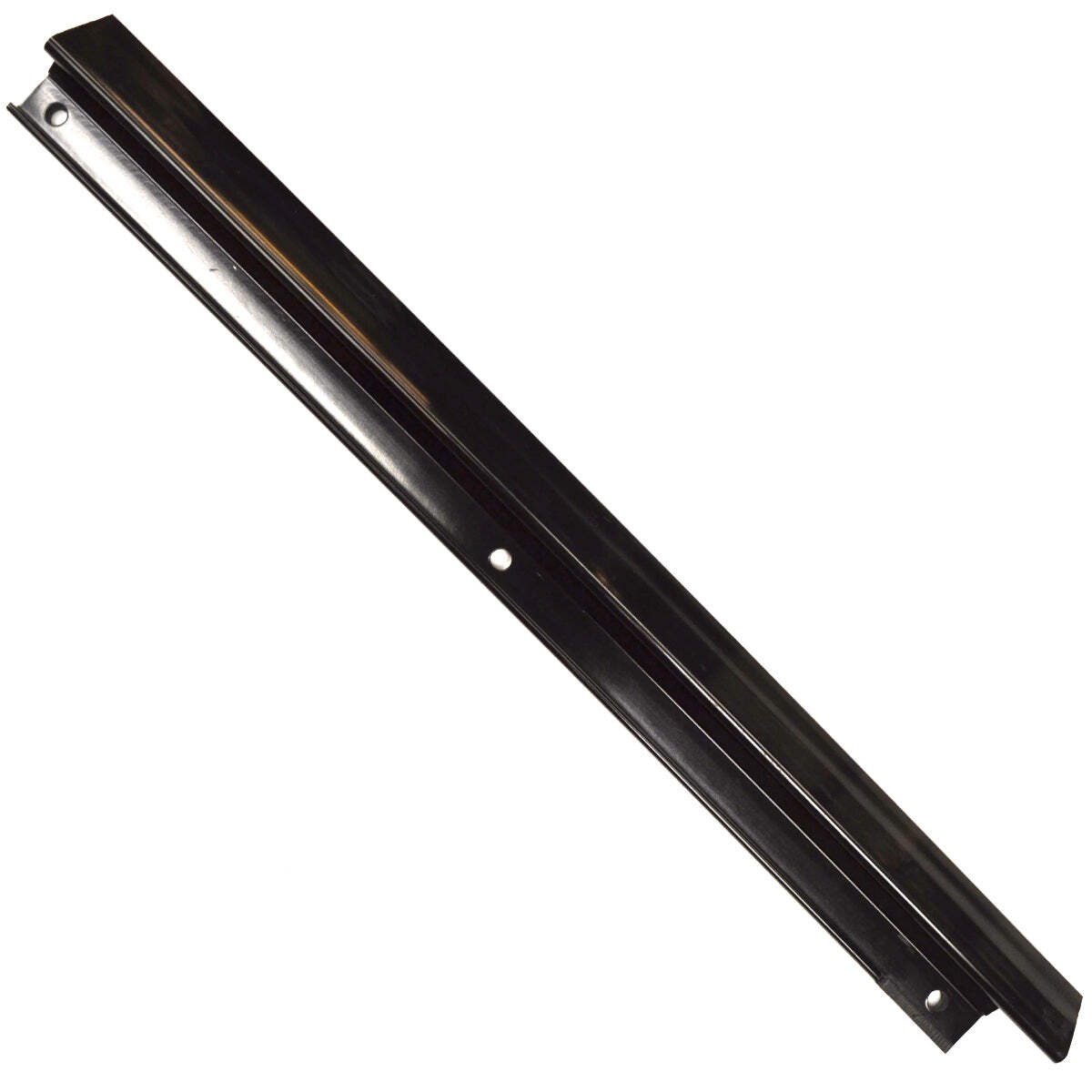 Genuine Toro 55-8760 Scraper Blade Fits CCR 2000 3000 2450 3650 Snowblower OEM
