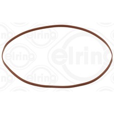 1x ORIGINAL® Elring Dichtung, Ansaugkrümmer für VW TOUAREG (CR7 RC8) Audi A4