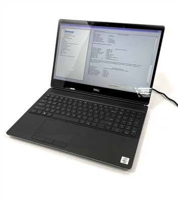 s-l400.jpg