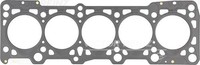 Zylinderkopfdichtung FÜR VW - Victor Reinz 61-29471-40