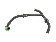 Power Brake Booster Vacuum Hose Mopar 68029381ac