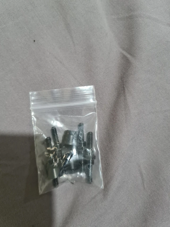 ASUS TUF Gaming LC II 240 ARGB Liquid CPU Cooler - Image 3 of 3