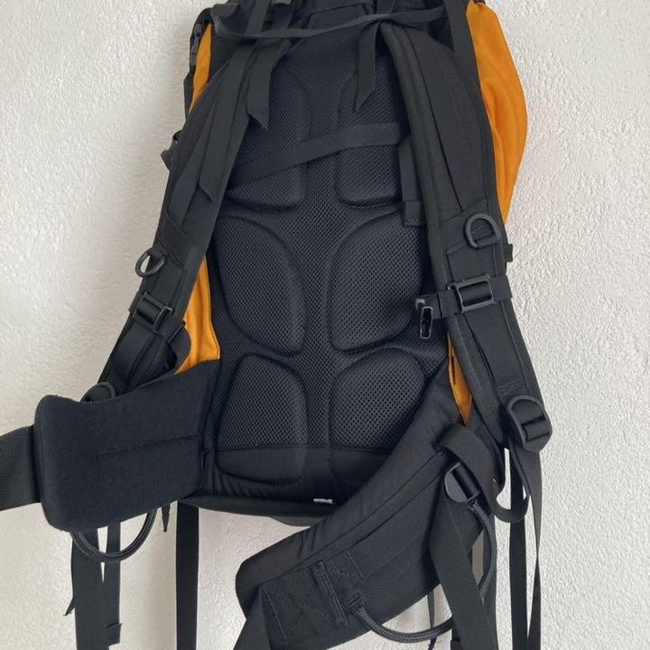 Picture 6 of 10