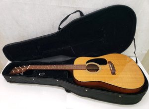 Martin D 18 Ge | eBay