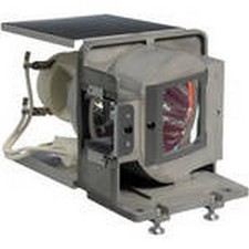 AL Series Lamp Housing for the Viewsonic PJD5533W Projector - 90 Day Warranty