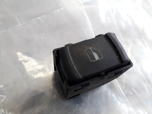 3B0959855B Fensterheber schalter  Volkswagen Golf DE627738-94