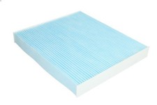 Filtre à air Hyundai SONATA