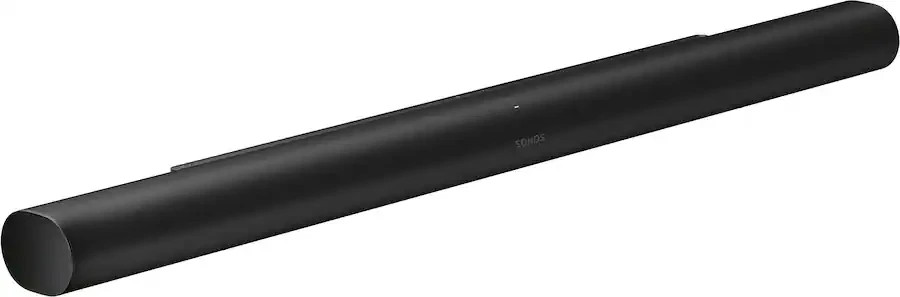Sonos Arc Ultra Soundbar - Black - LV25CD - ARCG2US1BLK - NEW IN BOX