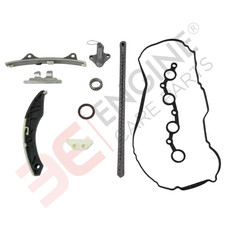 Kit de distribution Hyundai I10