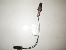 Sonde lambda Suzuki SWIFT