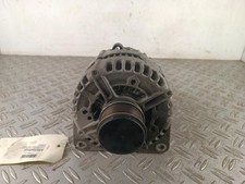 Alternateur Volkswagen PASSAT