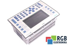 TCCX1730LW SCHNEIDER ELECTRIC - Reconditionné - Garantie 24 mois